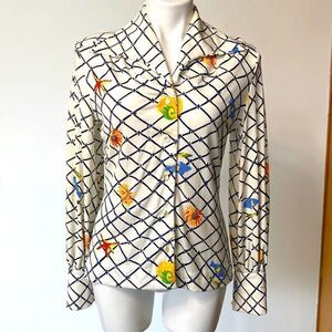 Mr dino vintage shirt 